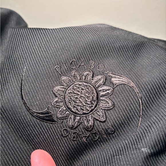 Spyder Tappen Picabo Street USA Thinsulate LiteLoft Ski Jacket Women… - Picture 10 of 16